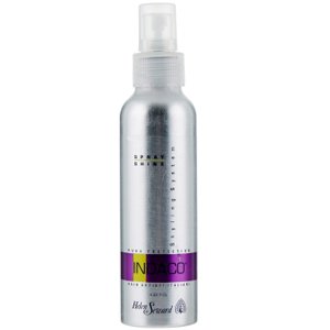 �����-����� ��� �������� Helen Seward Indaco Spray Shine