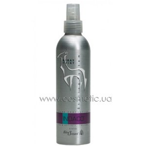 ���-��� ��� �������� ����� Helen Seward Indaco Spray Twist