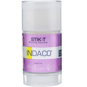 ���������� ����-���� ��� ��������� Helen Seward Indaco Stik-T Styling Wax