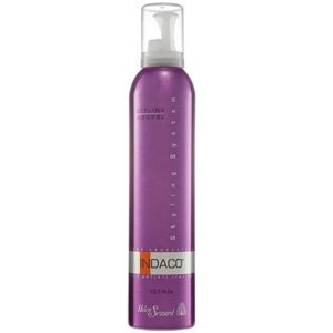 ���� ��� ��������� ������� �������� Helen Seward Indaco Styling Mousse