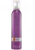 Мусс для стайлинга средней фиксации Helen Seward Indaco Styling Mousse smallest