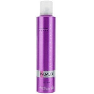 ���-��� ������� �������� Helen Seward Indaco Styling Spray