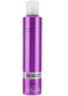 ���-��� ������� �������� Helen Seward Indaco Styling Spray small