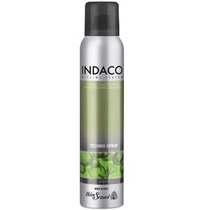 ������������ ��� ����� ����� Helen Seward Indaco Techno Spray Eco