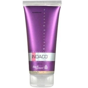 ������ ���� ����� ������� �������� Helen Seward Indaco Technoglaze Extra-Strong