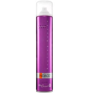 ���-��� � �� ������� ������� �������� Helen Seward Indaco Volumizing Spray Medium Hold