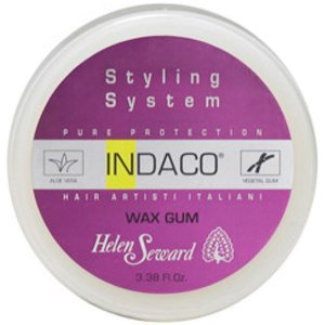 �������� ������������ ���������� ���� ��� ����� Helen Seward Indaco Wax Gum
