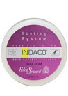 �������� ������������ ���������� ���� ��� ����� Helen Seward Indaco Wax Gum small