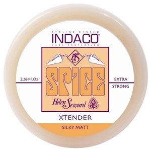 ����������� ������� ��� ����� ������������ �������� Helen Seward Indaco Xtender