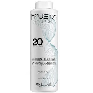 ����-�������� 20% Helen Seward Infusion Color Oxidizing Emulsion 20%