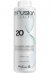 ����-�������� 20% Helen Seward Infusion Color Oxidizing Emulsion 20% 200 ��.