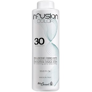 ����-�������� 30% Helen Seward Infusion Color Oxidizing Emulsion 30%