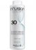 ����-�������� 30% Helen Seward Infusion Color Oxidizing Emulsion 30% 200 ��.