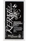 ������� Helen Seward Kerat Elisir Hair Regeneration Mask small