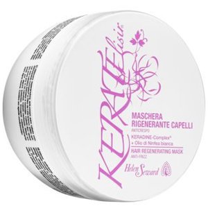 �������������� ����� ��� ����� Helen Seward Kerat Elisir Regenerating Mask