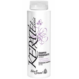 �������������� ������� Helen Seward Kerat Elisir Regenerating Shampoo