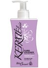 ����� ������������ ��� �������� ����� Helen Seward Kerat Elisir Styling Fluid small
