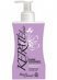 Флюид моделирующий для вьющихся волос Helen Seward Kerat Elisir Styling Fluid smallest