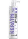 ���������������� ����������� ������� Helen Seward Keratin P3K Relax System Activator Shampoo 1 small