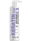 ����������� �������� ����������� Helen Seward Keratin P3K Relax System Finalizing Conditioner 4 small
