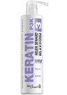 ����������� �������� ������� Helen Seward Keratin P3K Relax System Finalizing Shampoo 3 small