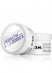 ����������� ����������������� �������� Helen Seward Keratin P3K Relax System 2 smallest
