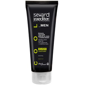 ����������� ����������� ��� ����� Helen Seward Mediter Men Cool Conditioner C/01