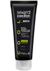 ����������� ����������� ��� ����� Helen Seward Mediter Men Cool Conditioner C/01 small