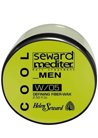 ����������� ���� � ������� �������� Helen Seward Mediter Men Cool Defining Fiber-Wax W/05 small