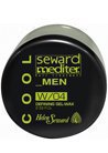 ����-���� ��� ����� ������� �������� Helen Seward Mediter Men Cool Defining Gel-Wax W/04 small