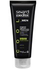 ������� ������� ��� ����� � ���� Helen Seward Mediter Men Cool Shower-Shampoo S/03 small