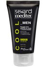 ���� ��� ����� ������� �������� Helen Seward Mediter Men Cool Styling Gel G/05 small