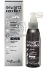 ����������� ������-����� ��� �������������� ��������� ����� Helen Seward Mediter Men Reforce Densifying Lotion small
