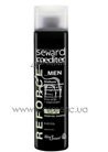 ����������� ������� ��� �������������� ��������� ����� Helen Seward Mediter Men Reforce Densifying Shampoo small