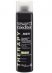 ������������ ������� ��� ������ ����� Helen Seward Mediter Men Therapy Regulating Shampoo 11/S 250 ��.
