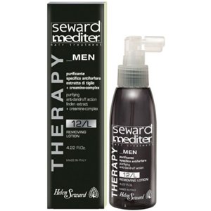 ��������� ������ ������ ������� Helen Seward Mediter Men Therapy Removing Lotion 12/L