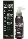��������� ������ ������ ������� Helen Seward Mediter Men Therapy Removing Lotion 12/L small