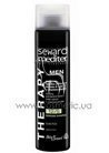 ��������� ������� ������ ������� Helen Seward Mediter Men Therapy Removing Shampoo small