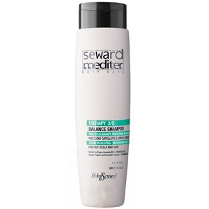����������������� ������� Helen Seward Mediter Therapy Balance Shampoo 3/S