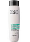 ����������������� ������� Helen Seward Mediter Therapy Balance Shampoo 3/S small