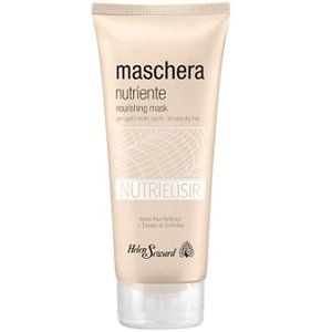 ����������� ����� Helen Seward Nutri Elisir Nourishing Mask