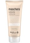 ����������� ����� Helen Seward Nutri Elisir Nourishing Mask small