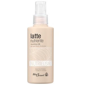 ����������� ������� Helen Seward Nutri Elisir Nourishing Milk