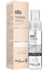 ����������� ����� ��� ����� Helen Seward Nutri Elisir Nourishing Oil small