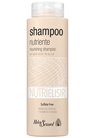 ����������� ������� Helen Seward Nutri Elisir Nourishing Shampoo small