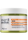 ����� ��� ������� � �������� ������ ������� Helen Seward Nutrive 4/M Mask small