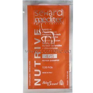 ������� Helen Seward Nutrive Repair Shampoo