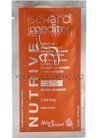 ������� Helen Seward Nutrive Repair Shampoo small