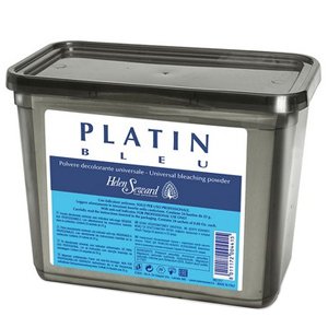 ����������� ����� � ����-���c��� �������� �� 7 ����� Helen Seward Platin Bleu