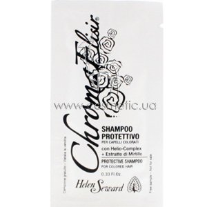 ������� Helen Seward Protective Shampoo